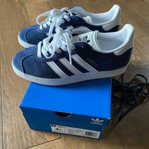 Adidas Gazelle